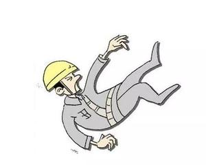 一则新闻告诉您安全体验中心的重要性