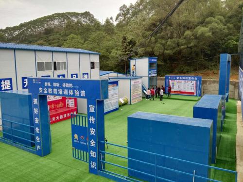 安全带重要吗？