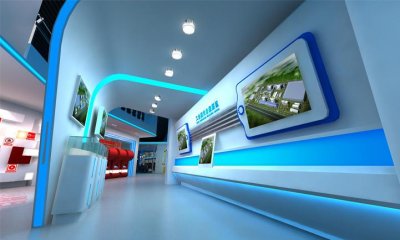 安全体验馆可以规避的施工现场的安全隐患