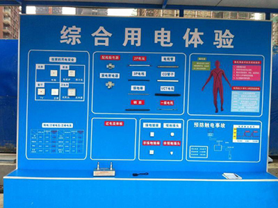 高空作业是一定要注意安全