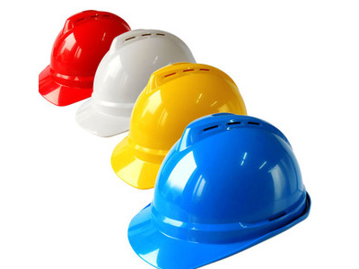 如何辨别安全帽的质量好坏？