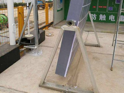 VR安全体验馆的六个作用